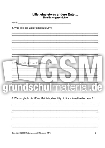 Arbeitsblatt-Ente-Lilly-2.pdf